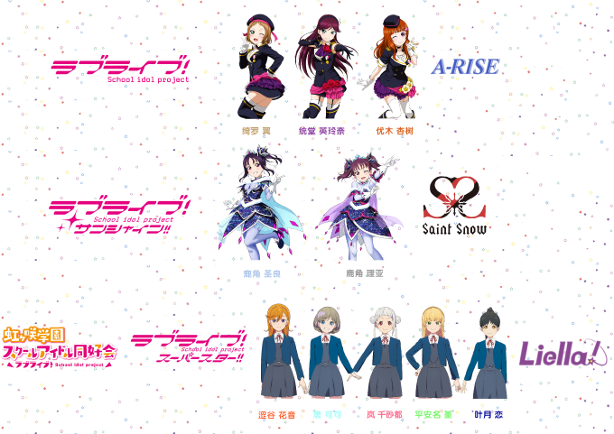 r5RSbt.png
