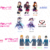 r5RSbt