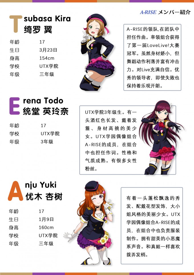 r5cjiD.jpg