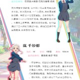 r5g1oT