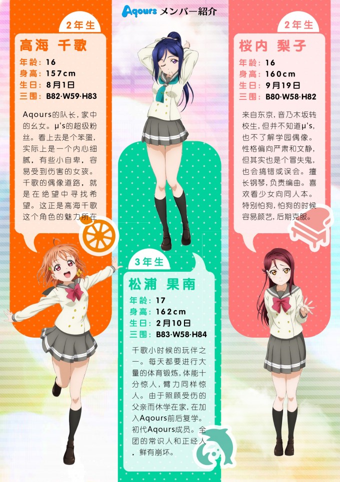 r5g9sI.jpg