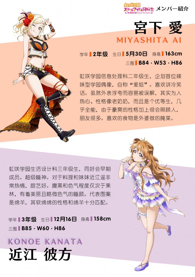r5gVJg.jpg