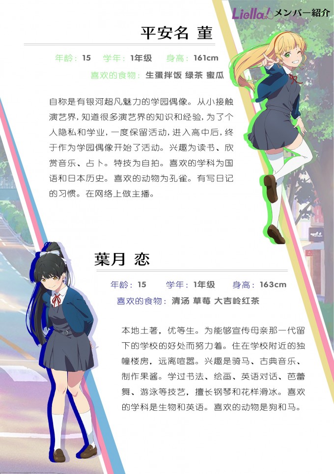 r5glwV.jpg