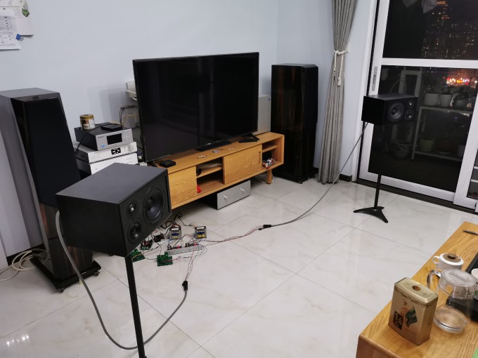 r7Kua6.jpg