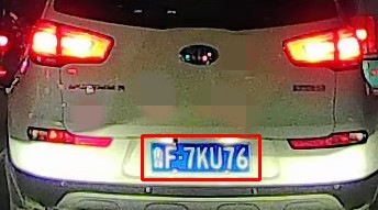 rTFWz6.jpg