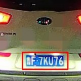 rTFWz6