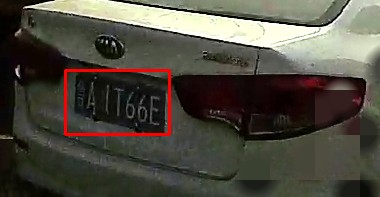 rTFhQK.jpg