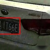 rTkpwQ