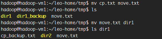 rofvrQ.png