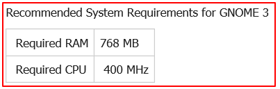 rbZqn1.png