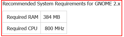 rbZtOI.png