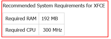 rbmNIf.png