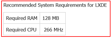 rbmWJU.png