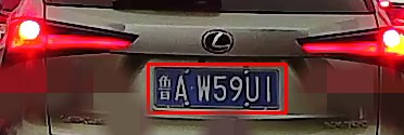 rOU4M9.jpg
