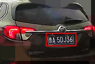 rOU5rR.jpg