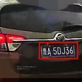 rOUfxJ