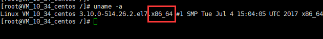 rXCqDx.png