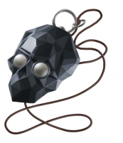 rXBriq.png