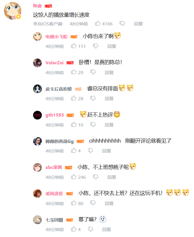 rjaH0A.png