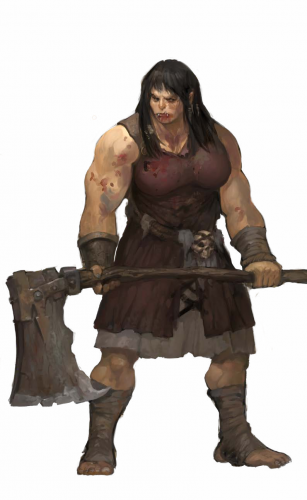 rjrAQf.png