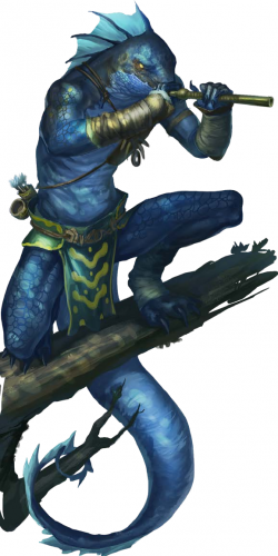 rjrVOS.png