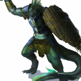 rjrmwQ.png