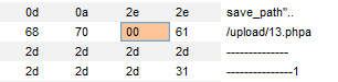 rz9ClQ.png