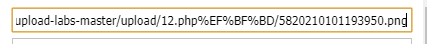 rzSVun.png