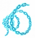 sS1tJO.png