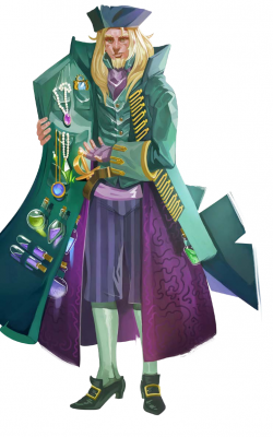 sS6Mlj.png