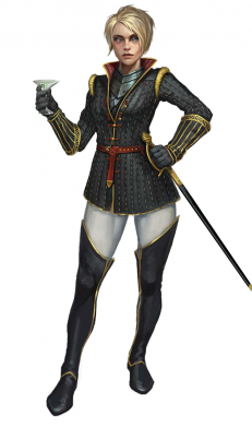 sSGEdI.png