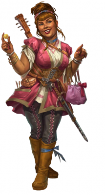 sSGSJK.png