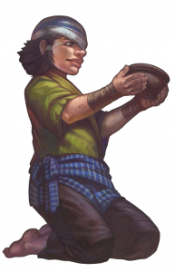 sSGVot.png