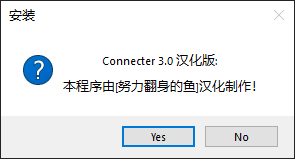 s9hzQK.png