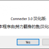 s9hzQK