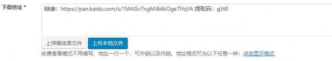 s9uvv9.png