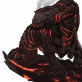 sCfPsS.png