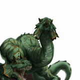 sCfiqg.png