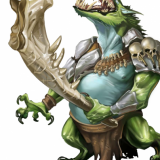 sCfkZQ.png