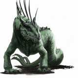 sCfpxf.png
