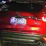sPksK0