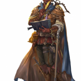 sFzaAH.png