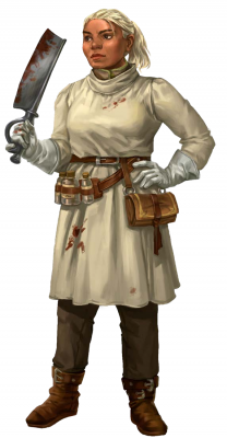 skeRyQ.png