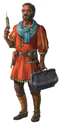 skeWLj.png