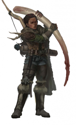 skehes.png