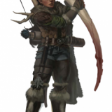 skehes