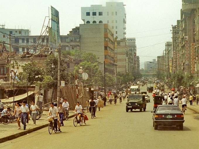 se52I1.jpg
