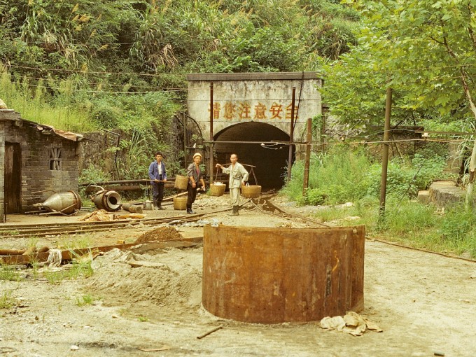 se5WPx.jpg