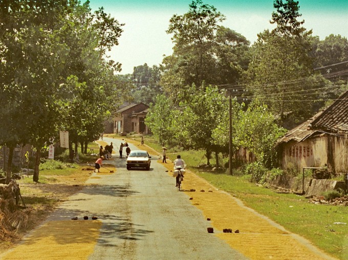 se5sr4.jpg