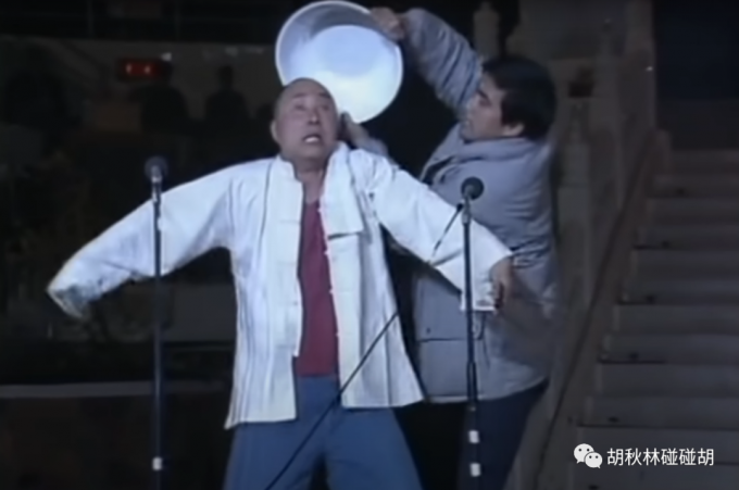 seZHAJ.png